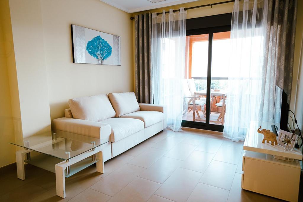 Apartamento Sol Dénia Exterior foto