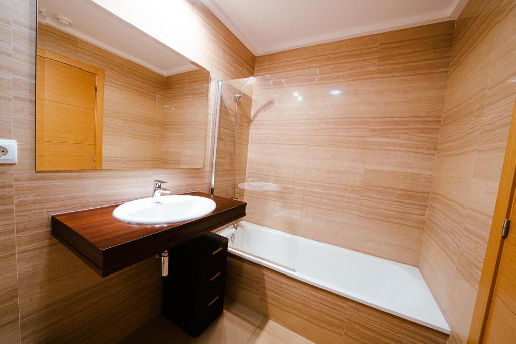 Apartamento Sol Dénia Exterior foto