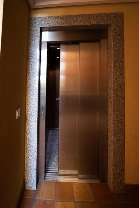 Apartamento Sol Dénia Exterior foto