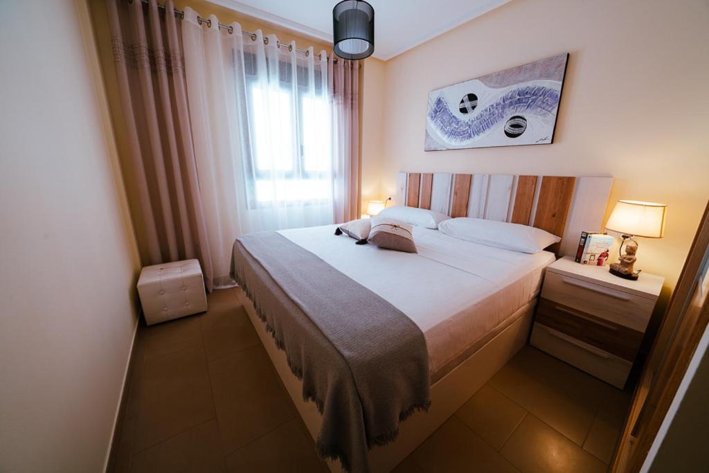 Apartamento Sol Dénia Exterior foto